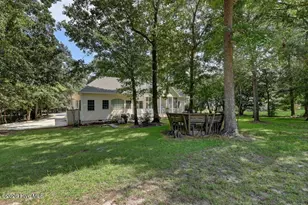 615 Ravenswood Rd, Hampstead, NC 28443 - Photo 29