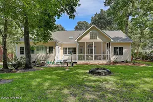 615 Ravenswood Rd, Hampstead, NC 28443 - Photo 29