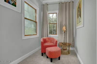 615 Ravenswood Road, Hampstead, NC 28443 - Photo 13