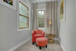 615 Ravenswood Rd, Hampstead, NC 28443 - Photo 13