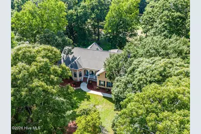 615 Ravenswood Road, Hampstead, NC 28443 - Photo 33