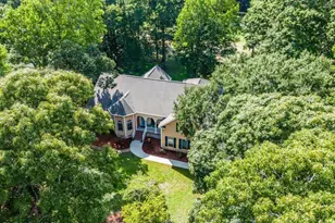615 Ravenswood Rd, Hampstead, NC 28443 - Photo 33