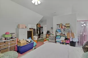 615 Ravenswood Rd, Hampstead, NC 28443 - Photo 27