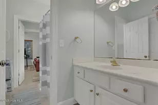 615 Ravenswood Rd, Hampstead, NC 28443 - Photo 21