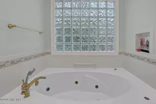 615 Ravenswood Rd, Hampstead, NC 28443 - Photo 15