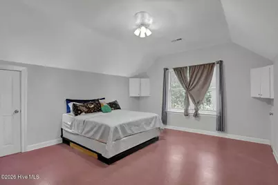 615 Ravenswood Road, Hampstead, NC 28443 - Photo 23