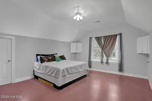 615 Ravenswood Rd, Hampstead, NC 28443 - Photo 23