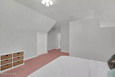 615 Ravenswood Road, Hampstead, NC 28443 - Photo 25