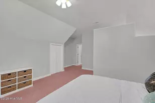 615 Ravenswood Rd, Hampstead, NC 28443 - Photo 25