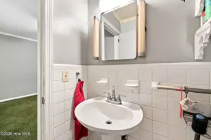 4280 SE College St, Ayden, NC 28513 - Photo 23