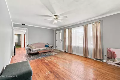 4280 SE College Street, Ayden, NC 28513 - Photo 11