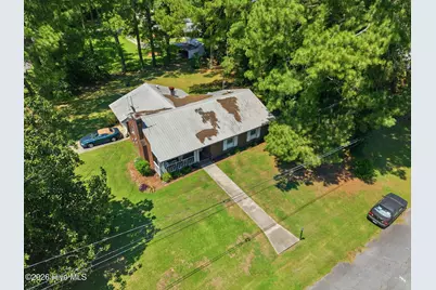4280 SE College Street, Ayden, NC 28513 - Photo 33