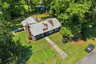 4280 SE College St, Ayden, NC 28513 - Photo 33