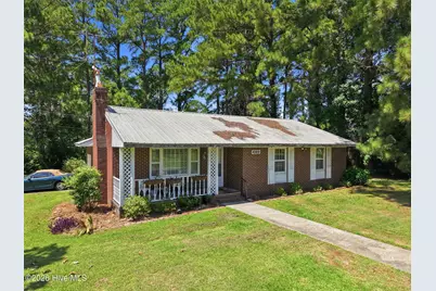 4280 SE College Street, Ayden, NC 28513 - Photo 5