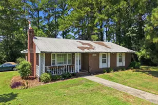 4280 SE College St, Ayden, NC 28513 - Photo 5