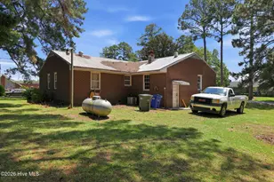 4280 SE College St, Ayden, NC 28513 - Photo 9