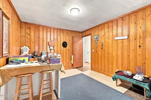4280 SE College St, Ayden, NC 28513 - Photo 25