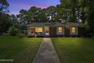 4280 SE College St, Ayden, NC 28513 - Photo 1