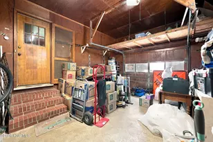 4280 SE College St, Ayden, NC 28513 - Photo 29