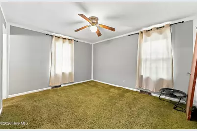 4280 SE College Street, Ayden, NC 28513 - Photo 19