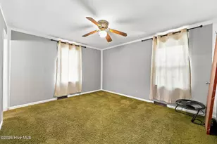 4280 SE College St, Ayden, NC 28513 - Photo 19