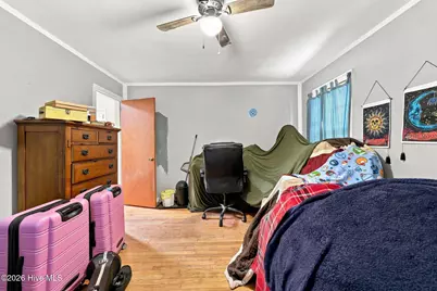 4280 SE College Street, Ayden, NC 28513 - Photo 17