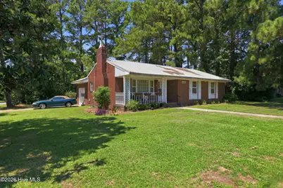 4280 SE College Street, Ayden, NC 28513 - Photo 7