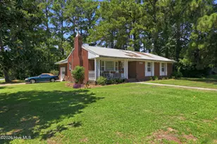 4280 SE College St, Ayden, NC 28513 - Photo 7