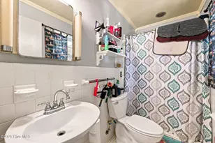 4280 SE College St, Ayden, NC 28513 - Photo 21