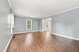 414 Summerlea Dr, Fayetteville, NC 28311 - Photo 7