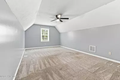 414 Summerlea Drive, Fayetteville, NC 28311 - Photo 33