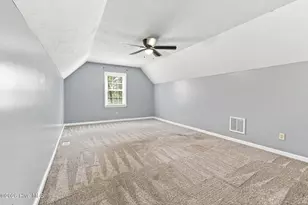 414 Summerlea Dr, Fayetteville, NC 28311 - Photo 33