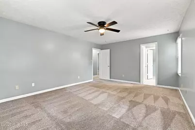 414 Summerlea Drive, Fayetteville, NC 28311 - Photo 21