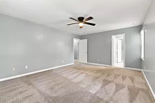 414 Summerlea Dr, Fayetteville, NC 28311 - Photo 21