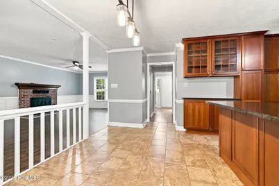 414 Summerlea Drive, Fayetteville, NC 28311 - Photo 11