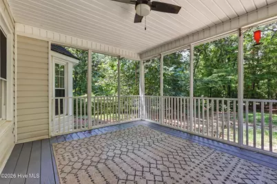 414 Summerlea Drive, Fayetteville, NC 28311 - Photo 35