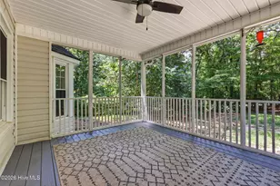 414 Summerlea Dr, Fayetteville, NC 28311 - Photo 35