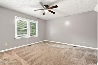 414 Summerlea Drive, Fayetteville, NC 28311 - Photo 31