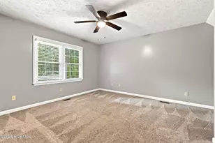 414 Summerlea Dr, Fayetteville, NC 28311 - Photo 31