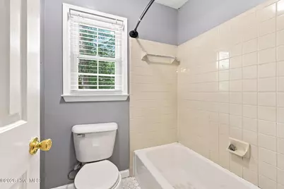 414 Summerlea Drive, Fayetteville, NC 28311 - Photo 27