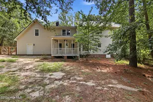 414 Summerlea Dr, Fayetteville, NC 28311 - Photo 37