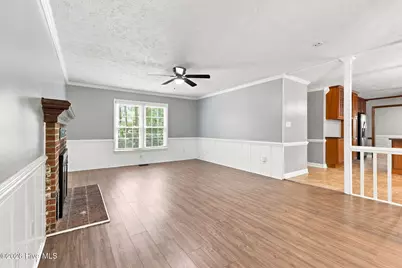 414 Summerlea Drive, Fayetteville, NC 28311 - Photo 17