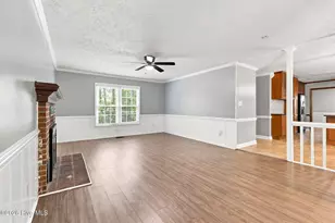414 Summerlea Dr, Fayetteville, NC 28311 - Photo 17