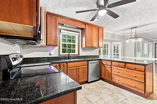 414 Summerlea Dr, Fayetteville, NC 28311 - Photo 13