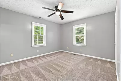 414 Summerlea Drive, Fayetteville, NC 28311 - Photo 25