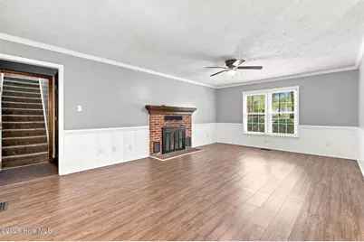 414 Summerlea Drive, Fayetteville, NC 28311 - Photo 15