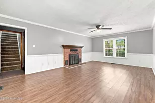 414 Summerlea Dr, Fayetteville, NC 28311 - Photo 15