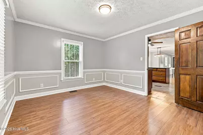 414 Summerlea Drive, Fayetteville, NC 28311 - Photo 9