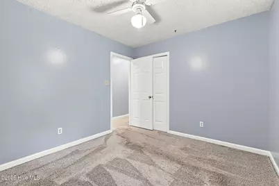 414 Summerlea Drive, Fayetteville, NC 28311 - Photo 29