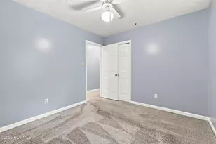 414 Summerlea Dr, Fayetteville, NC 28311 - Photo 29